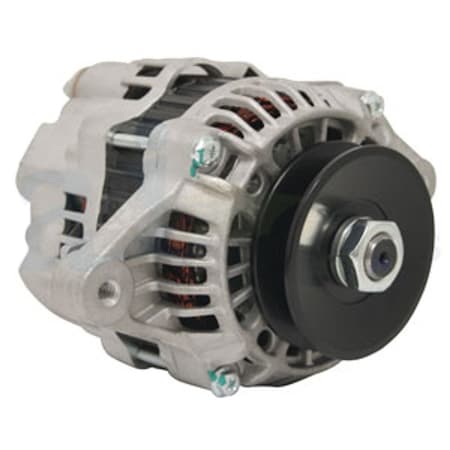 Aftermarket Alternator A-3C081-74012-AI